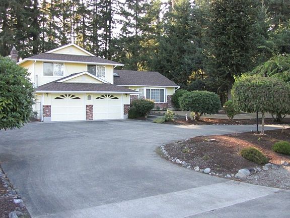 2nd image of 15204 35th Ave E