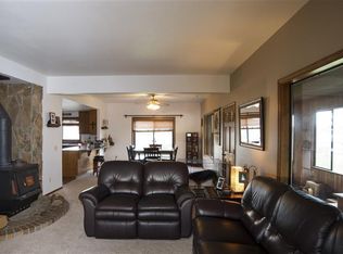 21330 Young Ave, Bend, OR 97703