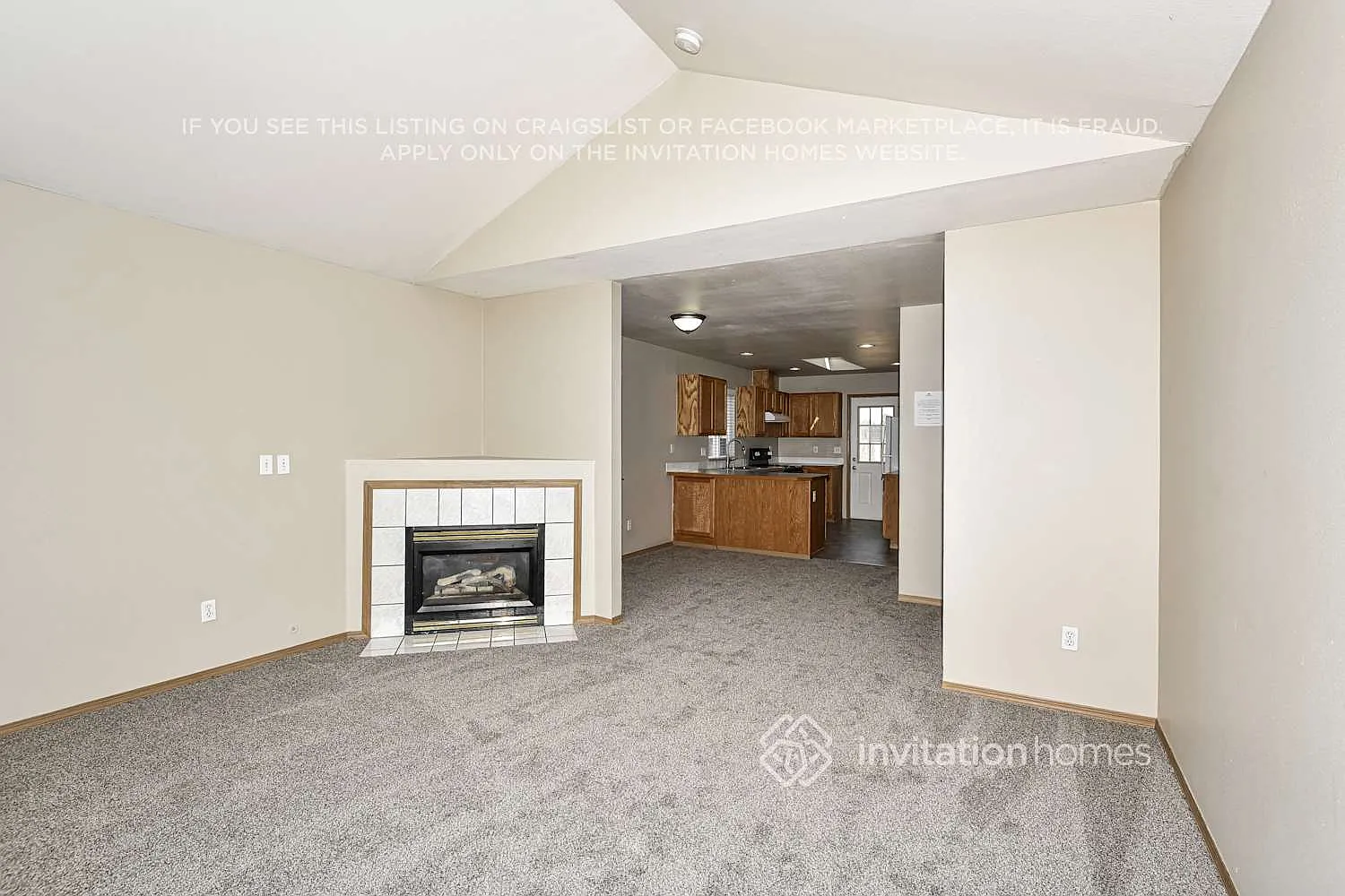 20213 13th Avenue Ct E Spanaway, WA 98387 — Photo 4