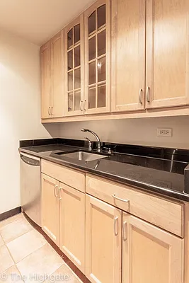 Rented by Milford Management | media 2