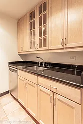 Rented by Milford Management