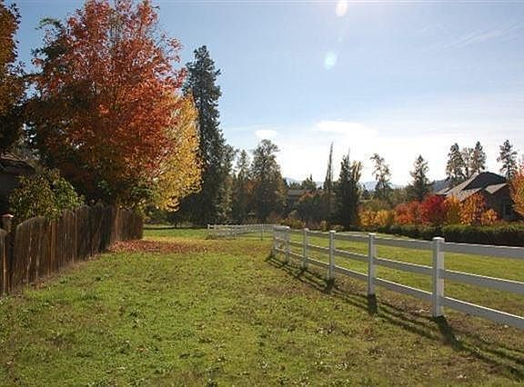 2nd image of 0 SW Ironwood Dr