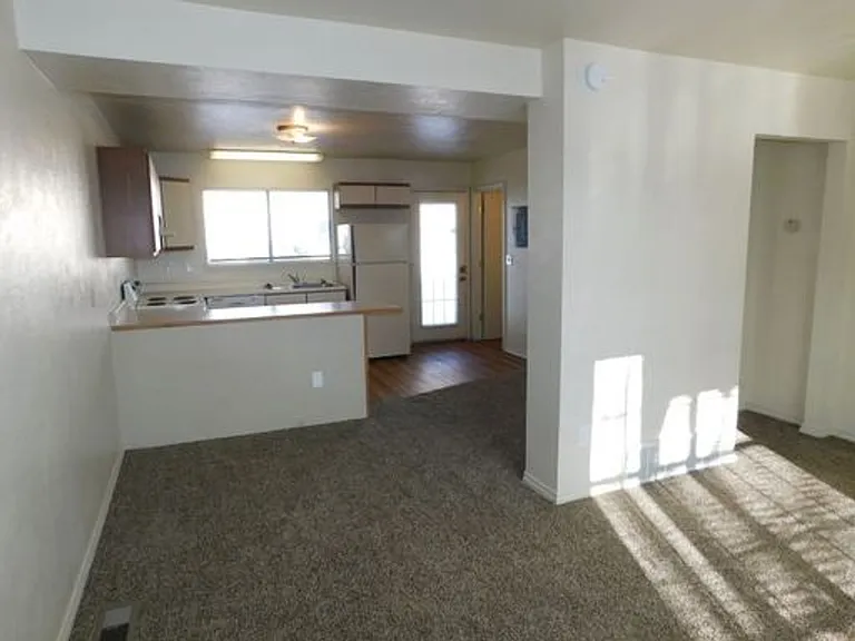 2426 Allegheny Dr — Photo 12