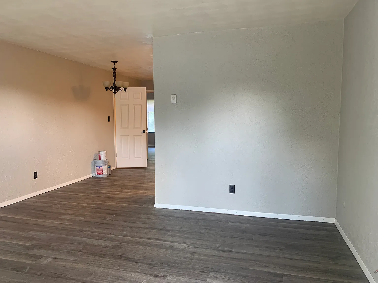 2 bed, 750 sqft, $850 — Photo 3