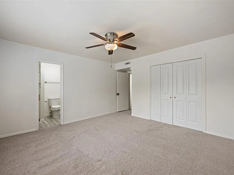 6107 Bullard Dr #A — Photo 30