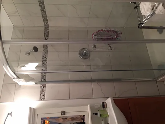 Rented by Moving Forward Real Estate NYC | media 26