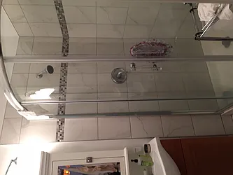 Rented by Moving Forward Real Estate NYC