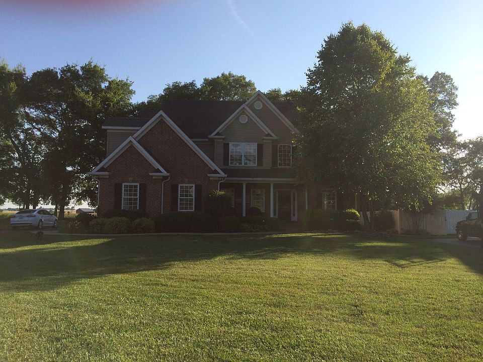 1st image of 3416 Silver Sun Ct