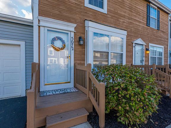 3rd image of 5072 Stoneybrook Blvd #3A
