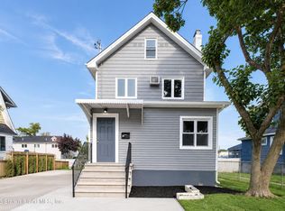 322 Morningstar Rd, Staten Island, NY 10303