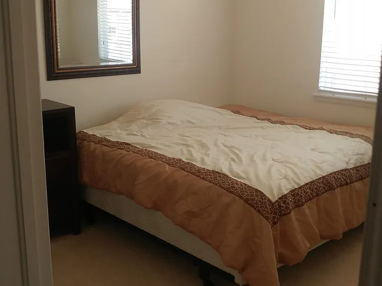 11330 Navajo Cir #C — Photo 11
