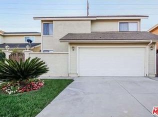 987 Modjeska Cir, Costa Mesa, CA 92627