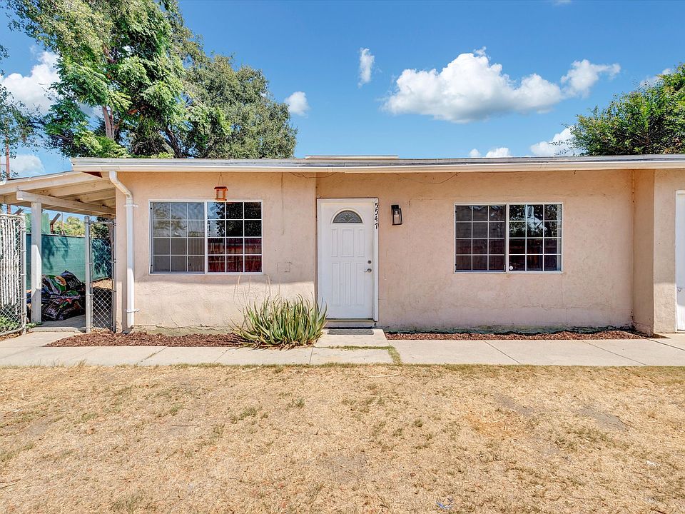 1st image of 5547 N Burton Ave