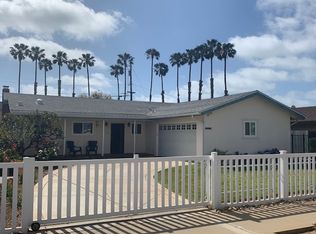 1312 California St, Imperial Beach, CA 91932