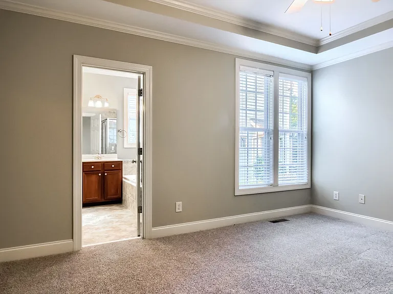428 Marsh Landing Dr — Photo 24