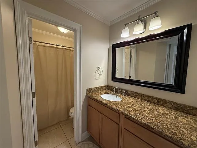 500 Lake Marina Dr #207 — Photo 14