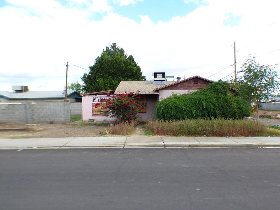 1st image of 5 S 92nd Ave