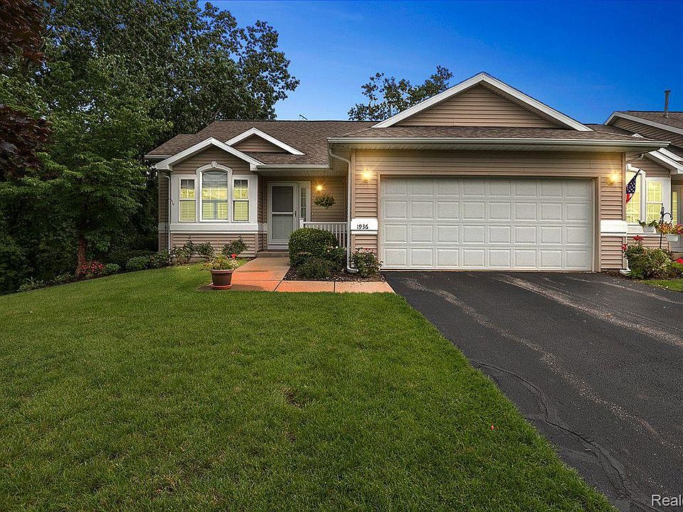 1st image of 1936 Quail Cove Dr
