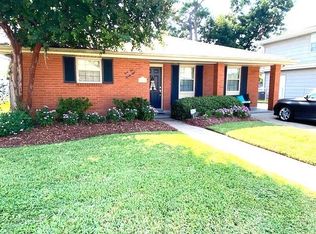 4428 Lefkoe St, Metairie, LA 70006