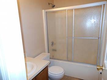 3rd image of 3539 N Bearwood Dr