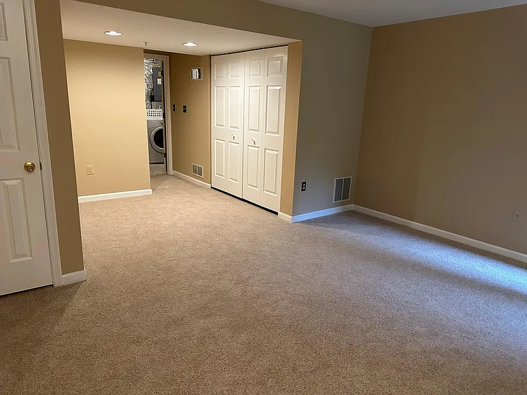 9820 Sherwood Farm Rd — Photo 26