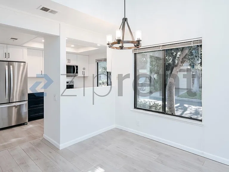 4762 Rio Rita Way — Photo 13