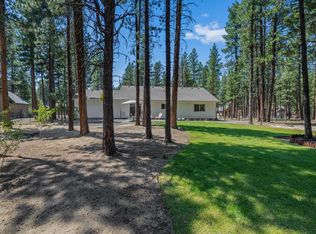 15325 Bear St, La Pine, OR 97739