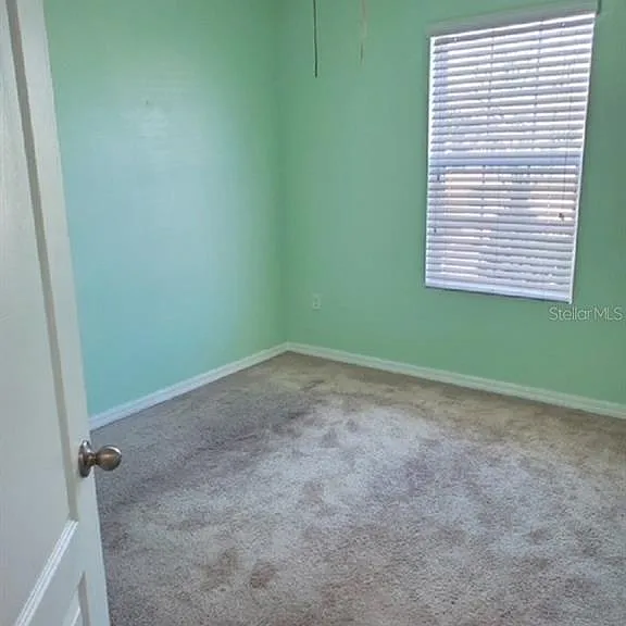 9907 Hound Chase Dr — Photo 17