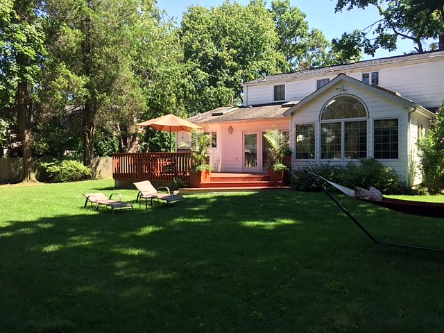 1st image of 53 Wildwood Ln