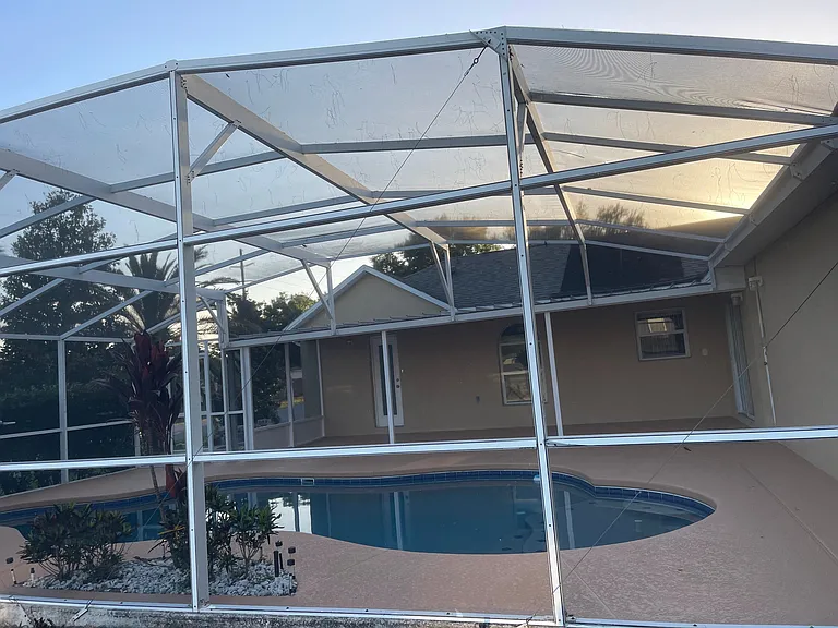 15732 Switch Cane St — Photo 38