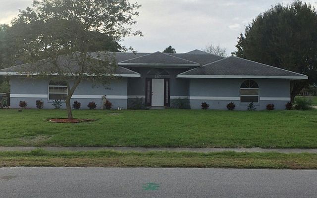 1st image of 147 Deanna Dr