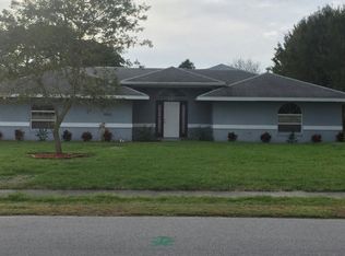 147 Deanna Dr, Lake Placid, FL 33852
