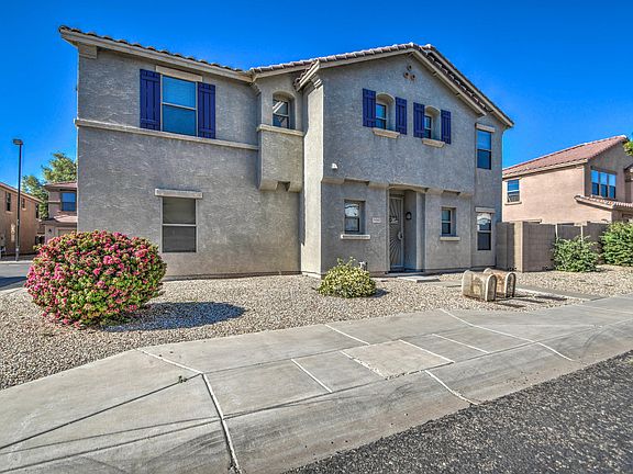 4th image of 9542 N 82nd Ln