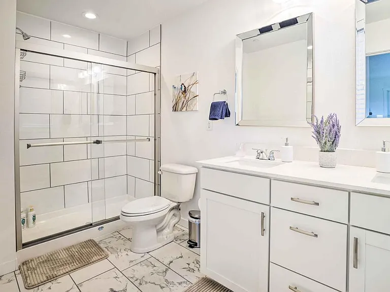 220 Arthur Ln — Photo 21