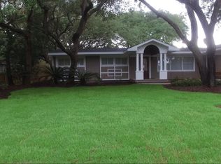 758 Beachview Dr, Fort Walton Beach, FL 32547