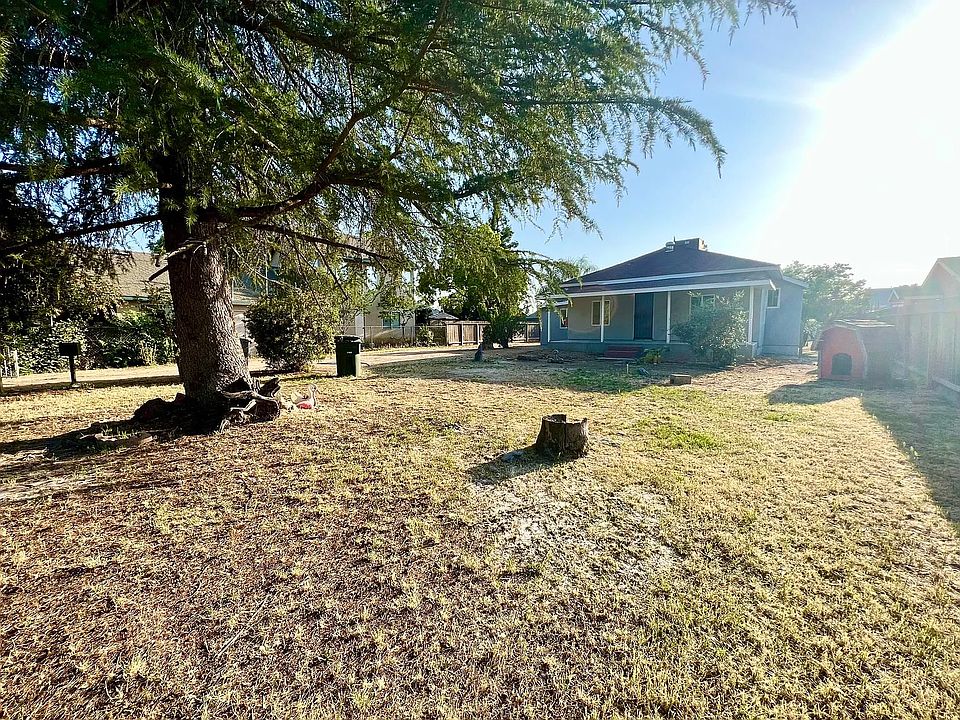 1st image of 930 Sunnyside Ave