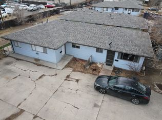 1118 E 15th St, Loveland, CO 80538