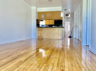 1385 Stanley Ave #3, Brooklyn, NY 11208
