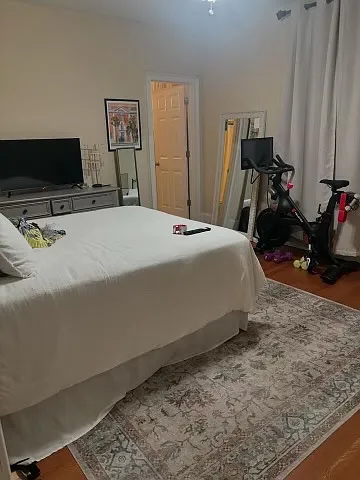 2 bed, $3,000 — Photo 4