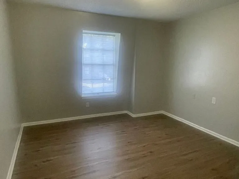 3826 J Country Club Rd — Photo 6