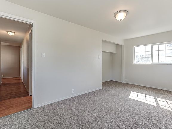 5th image of 908 North St