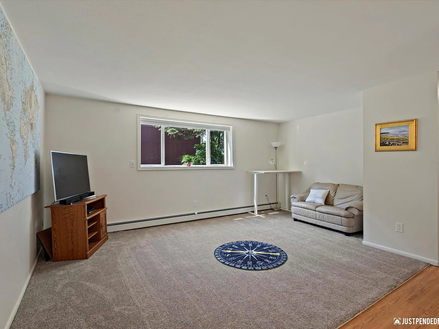 2 bed, 950 sqft, $1,680 — Photo 3