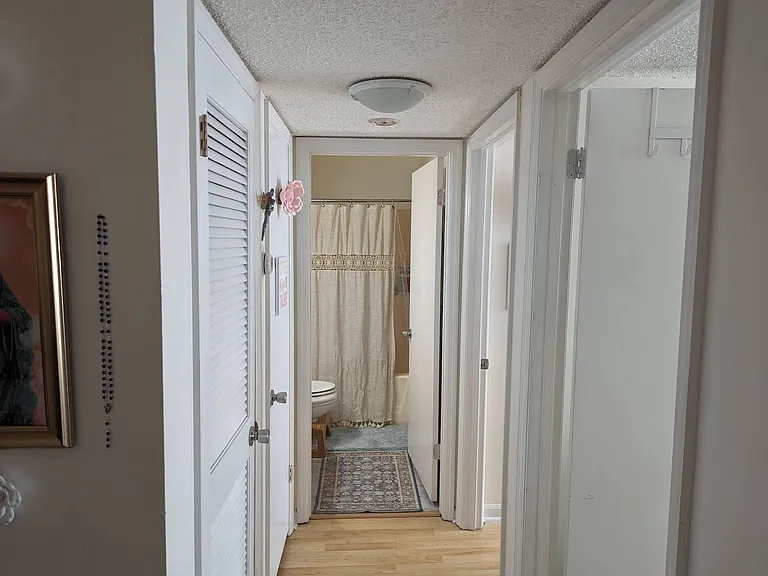 171 Brooke Castle Dr — Photo 11