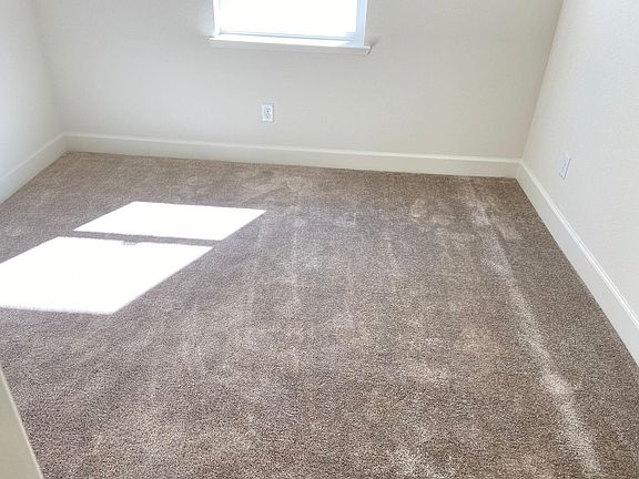 5th image of 2979 Ellis Town Dr
