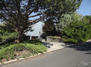2991 Mayfair Dr, Lewiston, ID 83501