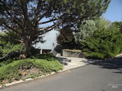 2991 Mayfair Dr, Lewiston, ID, 83501