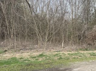 105 Raintree Ln LOT 18, Kingston, TN 37763