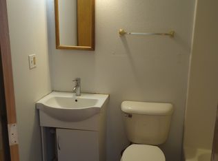 Whitewood Lofts - 23, Whitewood, SD 57793