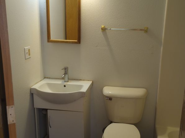 1411 Laurel St #23