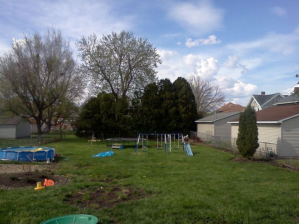 1st image of 1249 E Berrien St
